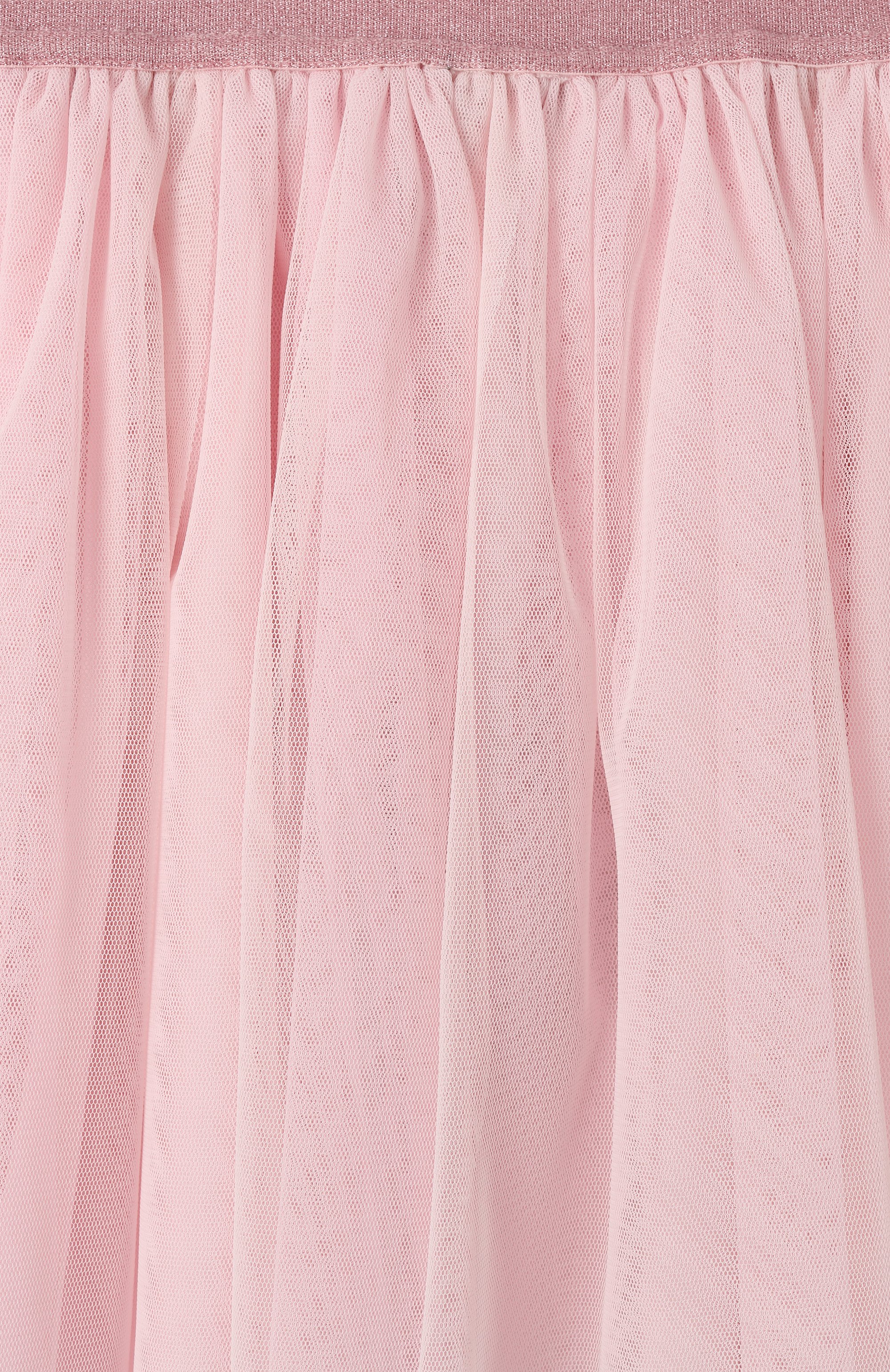 Юбка STELLA MCCARTNEY, арт. TW7A11, фото 3