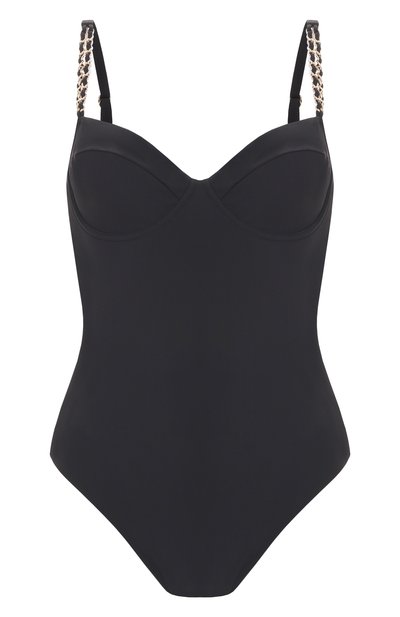 Женский слитный купальник AUBADE, арт. 4P55