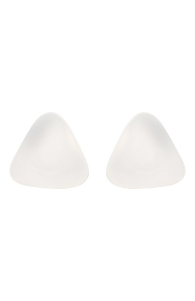 Вкладыш MISS PERFECT, арт. MPA39000, фото 2