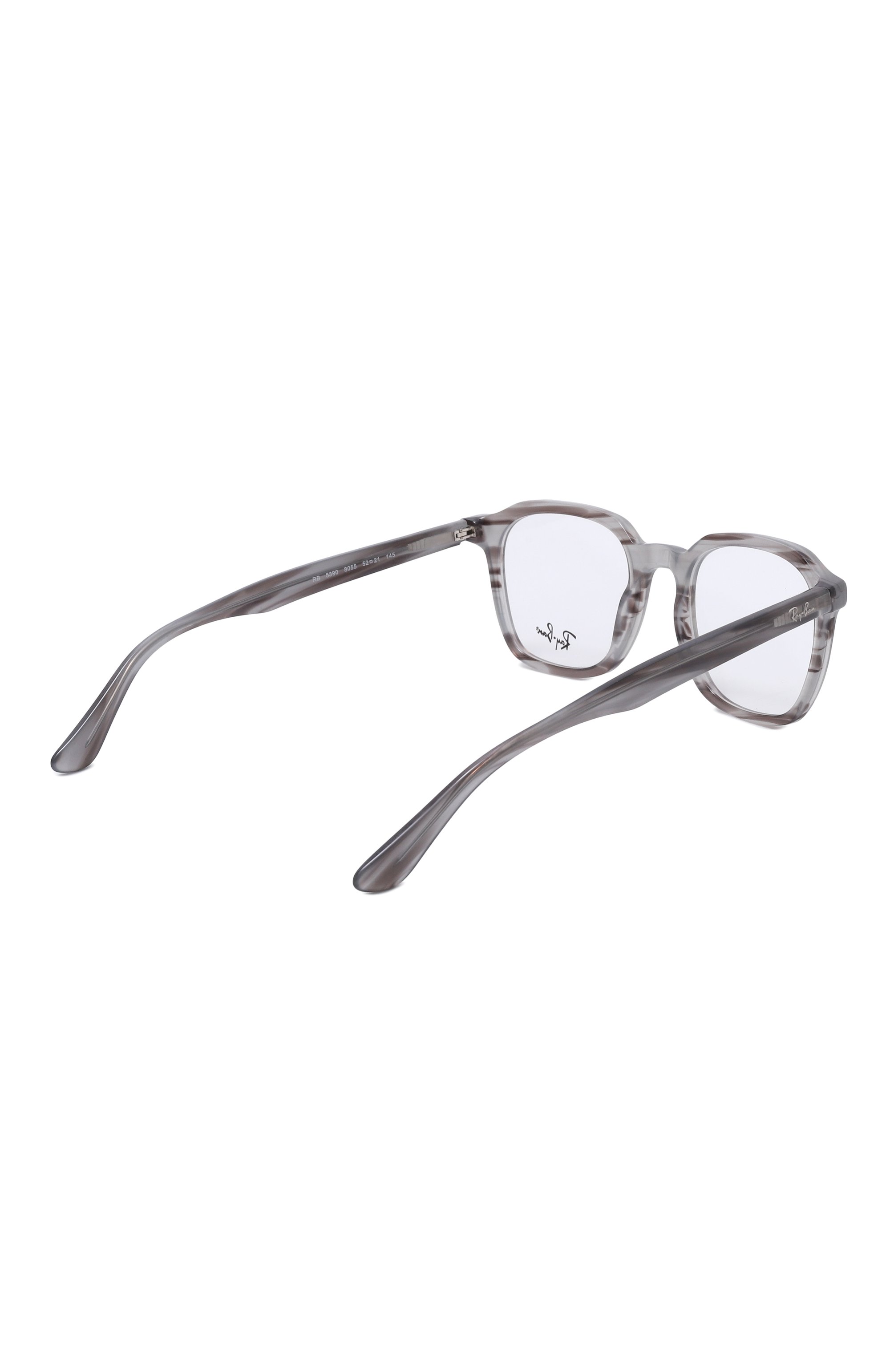 Оправа RAY-BAN, арт. 5390-8055, фото 5