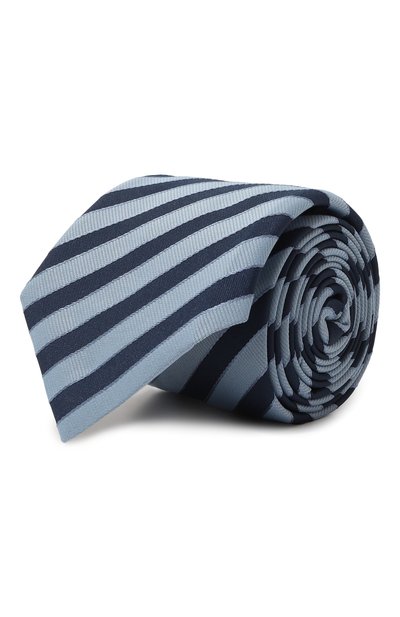 Галстук BOSS, арт. 50499162, фото 1