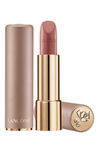 Помада для губ l'absolu rouge intimatte, оттенок 274 LANCOME, арт. 3614273065320, фото 1