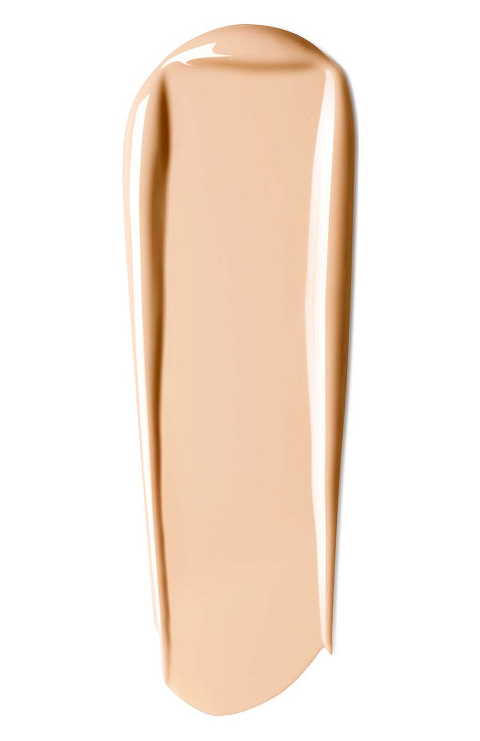 Тональное средство parure gold skin spf 20-pa+++, оттенок 1.5n нейтральный (35ml) GUERLAIN, арт. G043582, фото 2