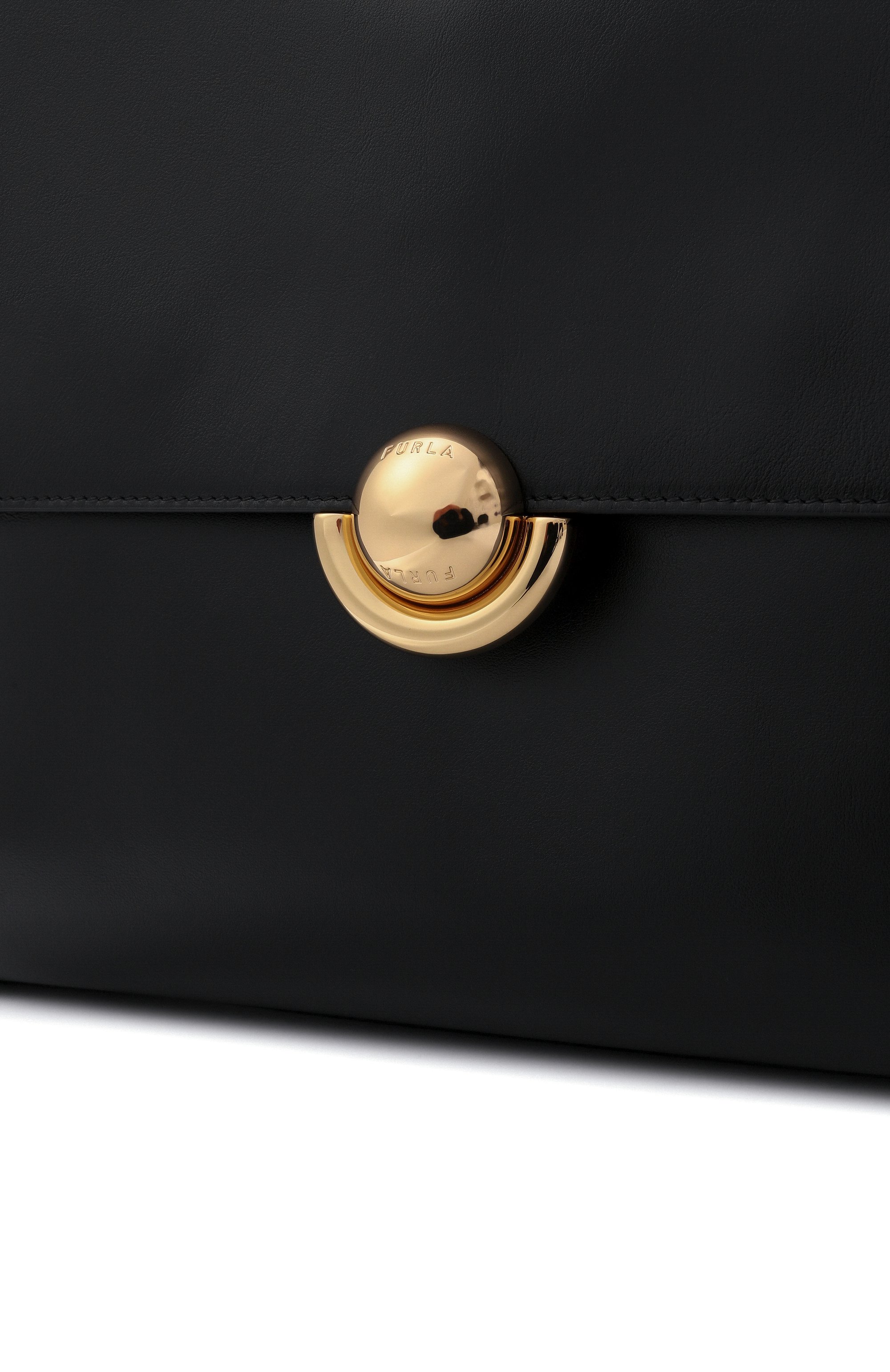 Сумка furla domus medium FURLA, арт. WB01804/BX4185, фото 3