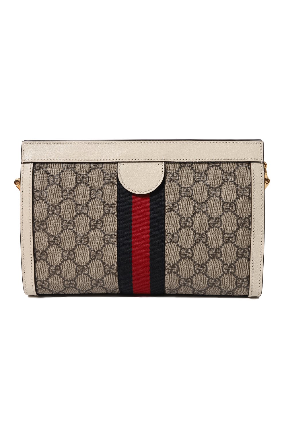 Сумка ophidia gg small GUCCI, арт. 503877 K05NB, фото 6