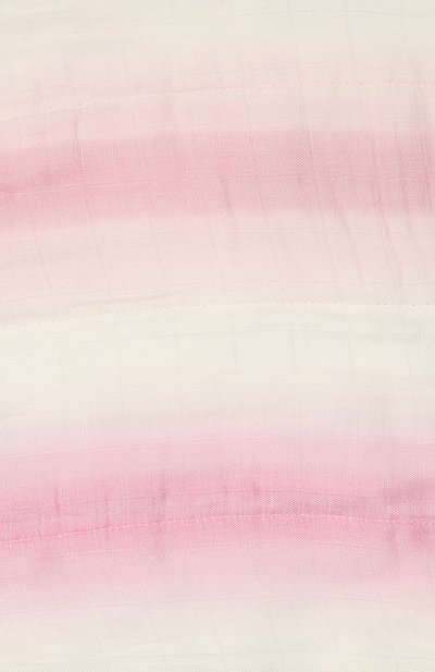 Хлопковое одеяло ADEN+ANAIS, арт. ADBS10003, фото 4