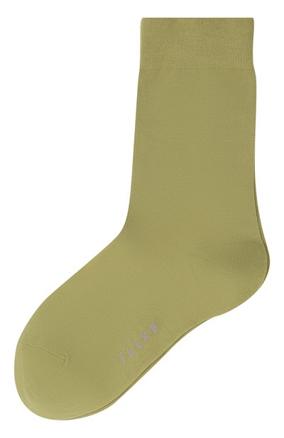 Женские носки FALKE, арт. 47673