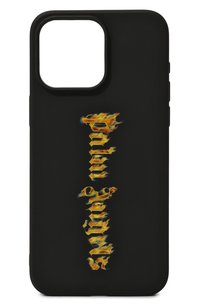 Чехлы для iPhone 15 Pro Max