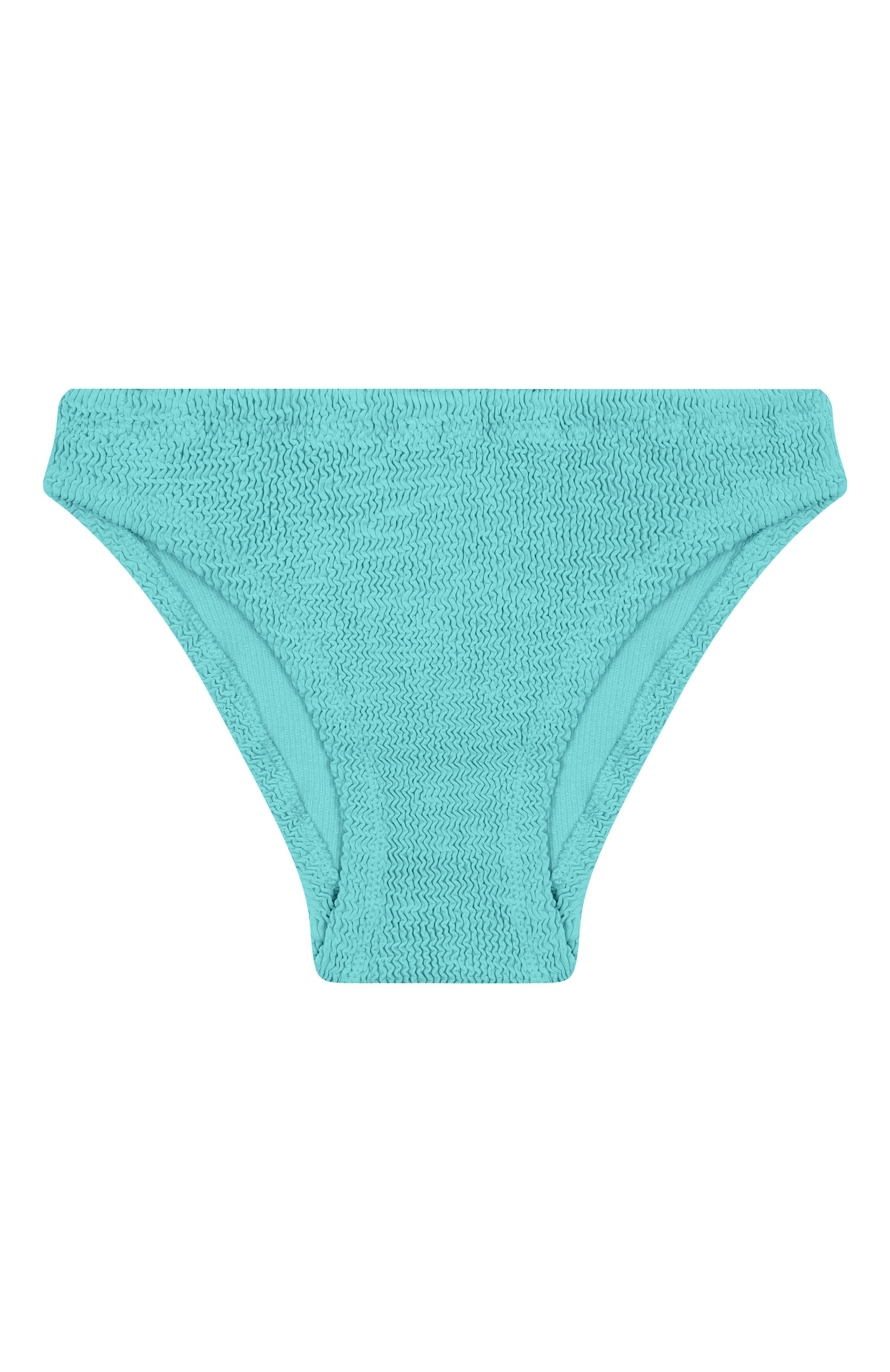 Раздельный купальник MC2 SAINT BARTH, арт. STBK BAKER W R/BAK0002/01195F, фото 5