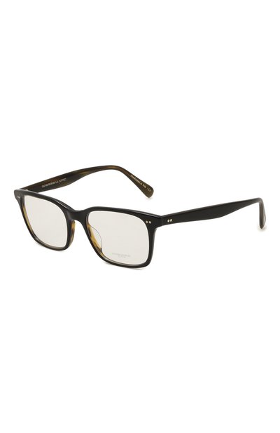 Мужские оправа OLIVER PEOPLES, арт. 5446U-1441