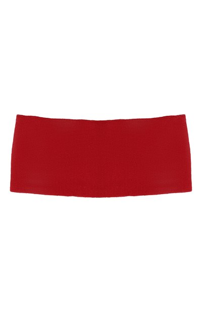 Комплект из пинеток и повязки STORY LORIS, арт. 21135, фото 3