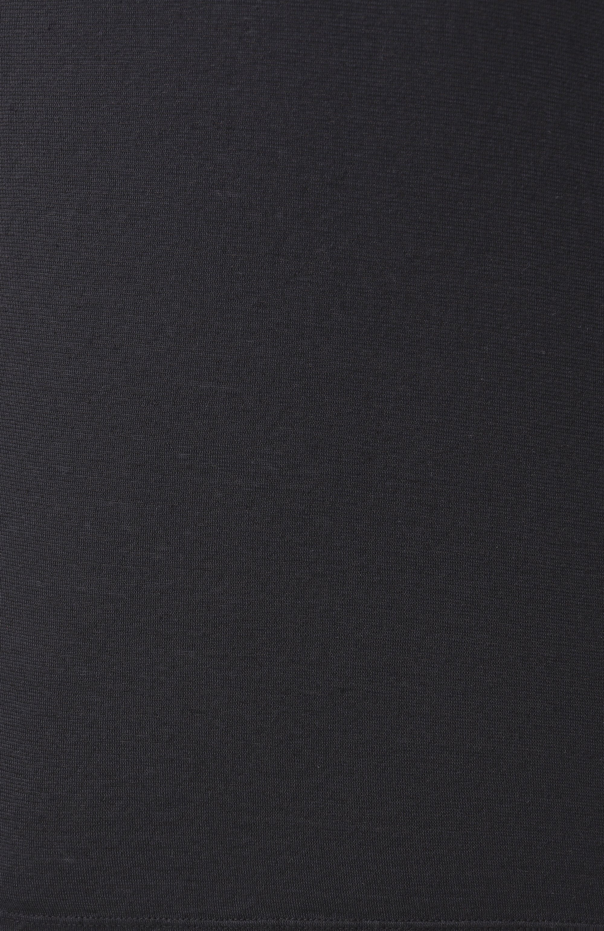 Футболка из хлопка и льна 120% LINO, арт. 32ALIM79GR/G308/S01, фото 6