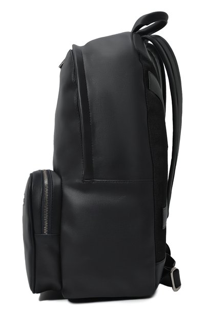 Рюкзак MATTIA CAPEZZANI, арт. ZA100/PREMIUM, фото 4