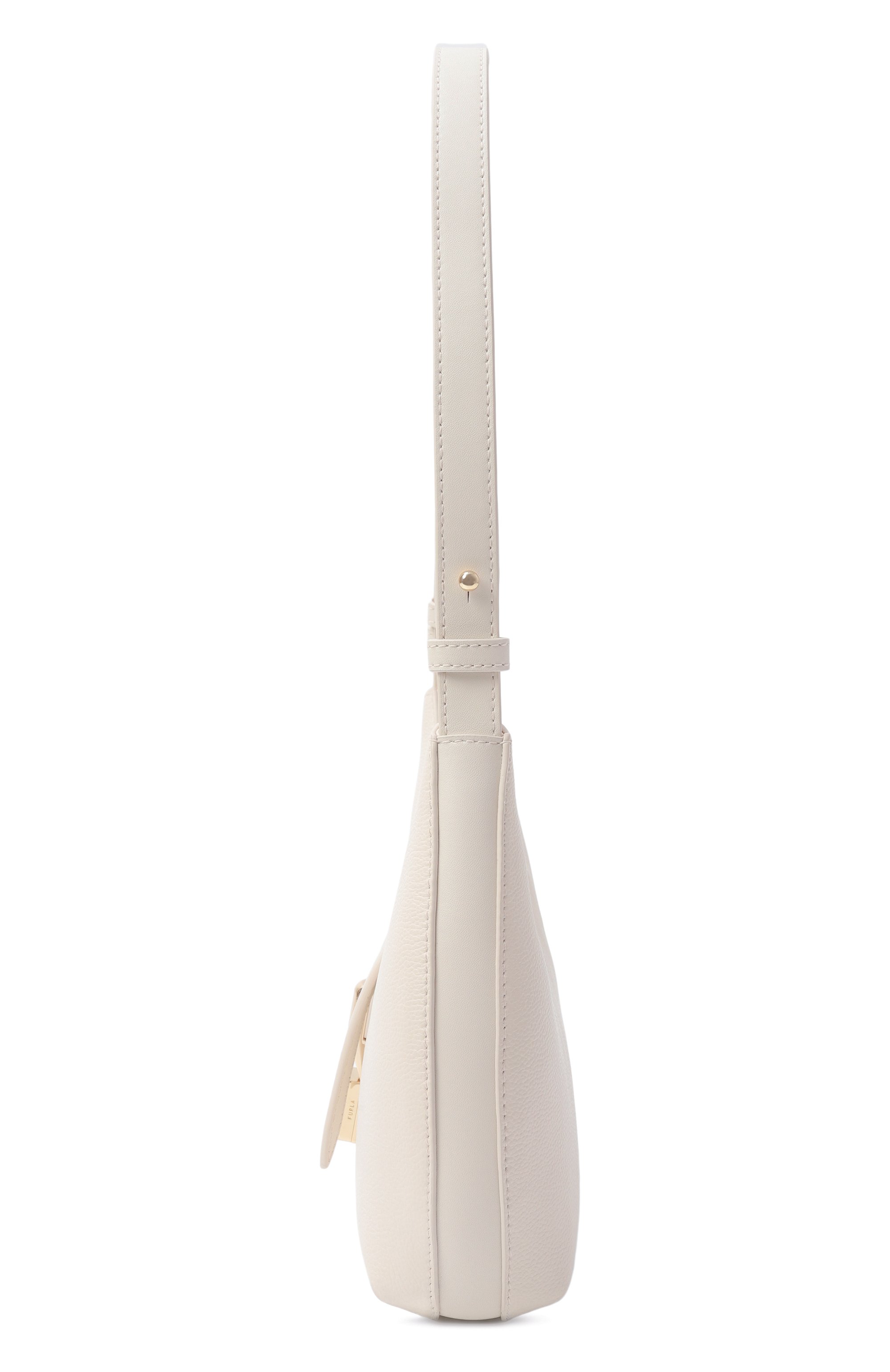 Сумка furla goccia small FURLA, арт. WB01500/BX3353, фото 4