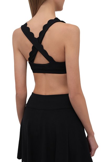 Топ MARYSIA, арт. SP010, фото 4