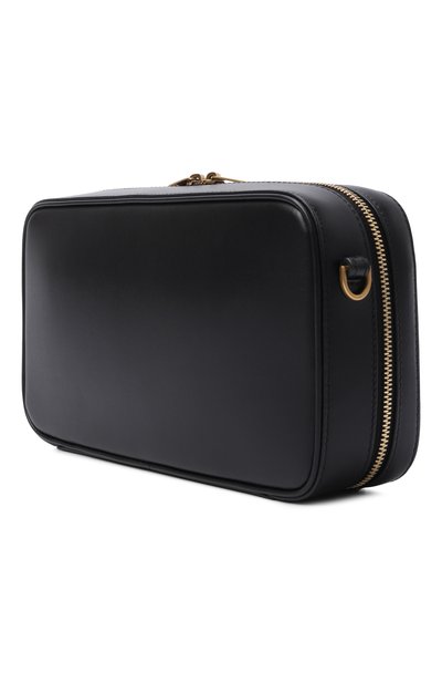 Несессер SAINT LAURENT, арт. 863243/2R20W, фото 2