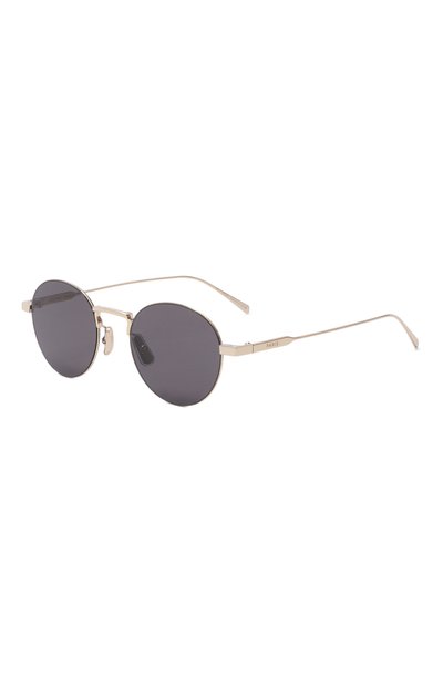 Женские солнцезащитные очки CELINE, арт. CL40346U 32A