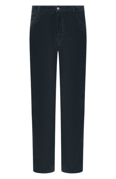 Мужские вельветовые брюки C.P. COMPANY, арт. 21CMPA173A/0064100