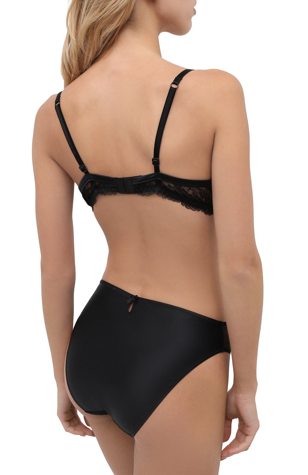Бюстгальтер с мягкой чашкой LISE CHARMEL, арт. ACG3050, фото 3