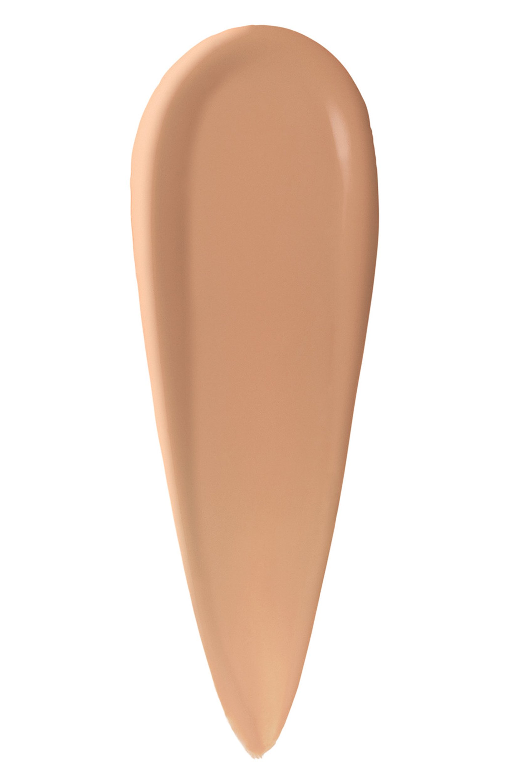 Тональный крем serum silk foundation, оттенок warm ivory (30ml) BOBBI BROWN, арт. H8NW-01, фото 2