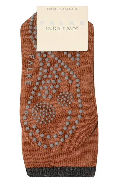 Женские носки FALKE, арт. 47540