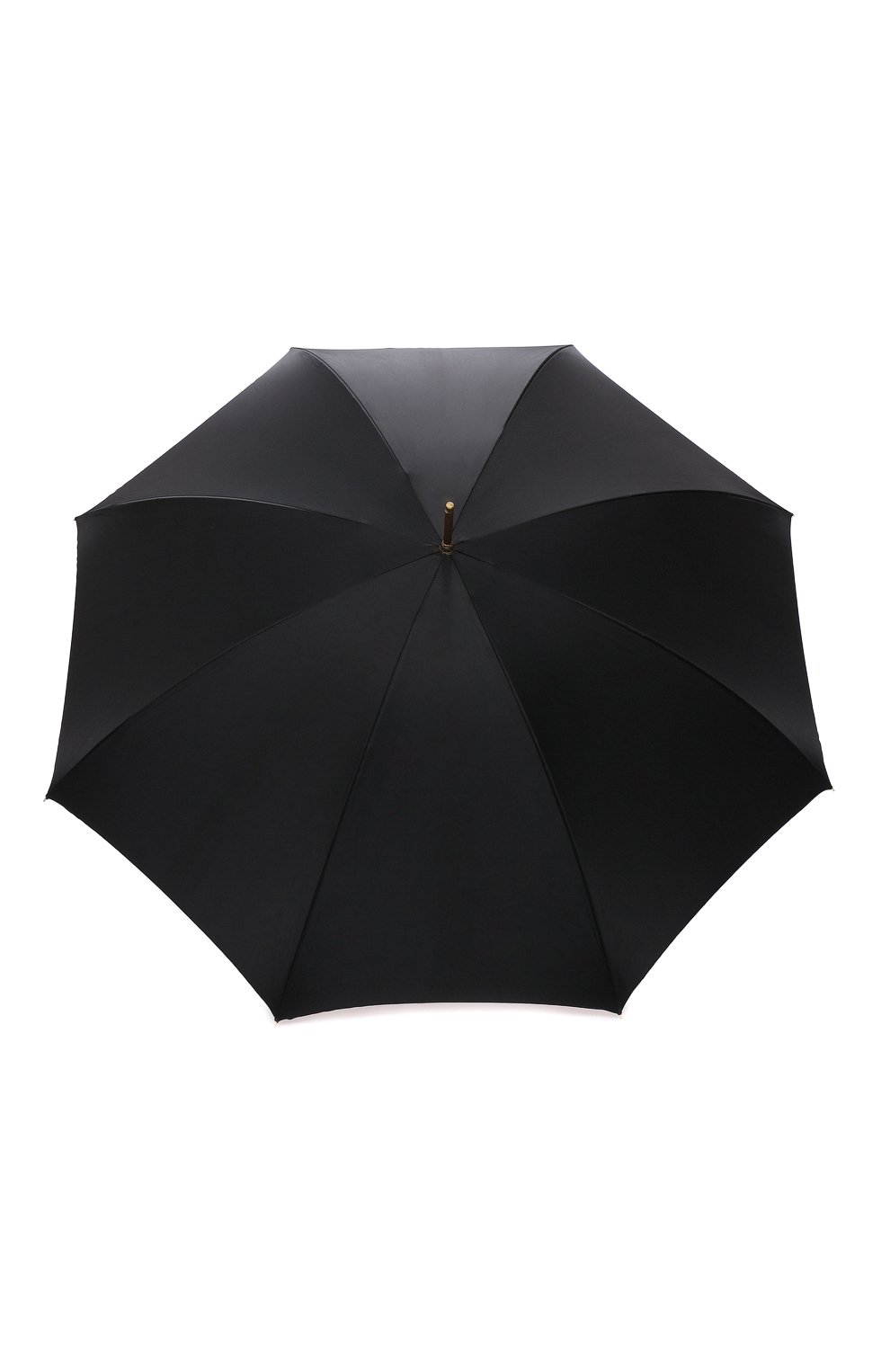 Зонт-трость PASOTTI OMBRELLI, арт. 189/RAS0 52864/111, фото 1