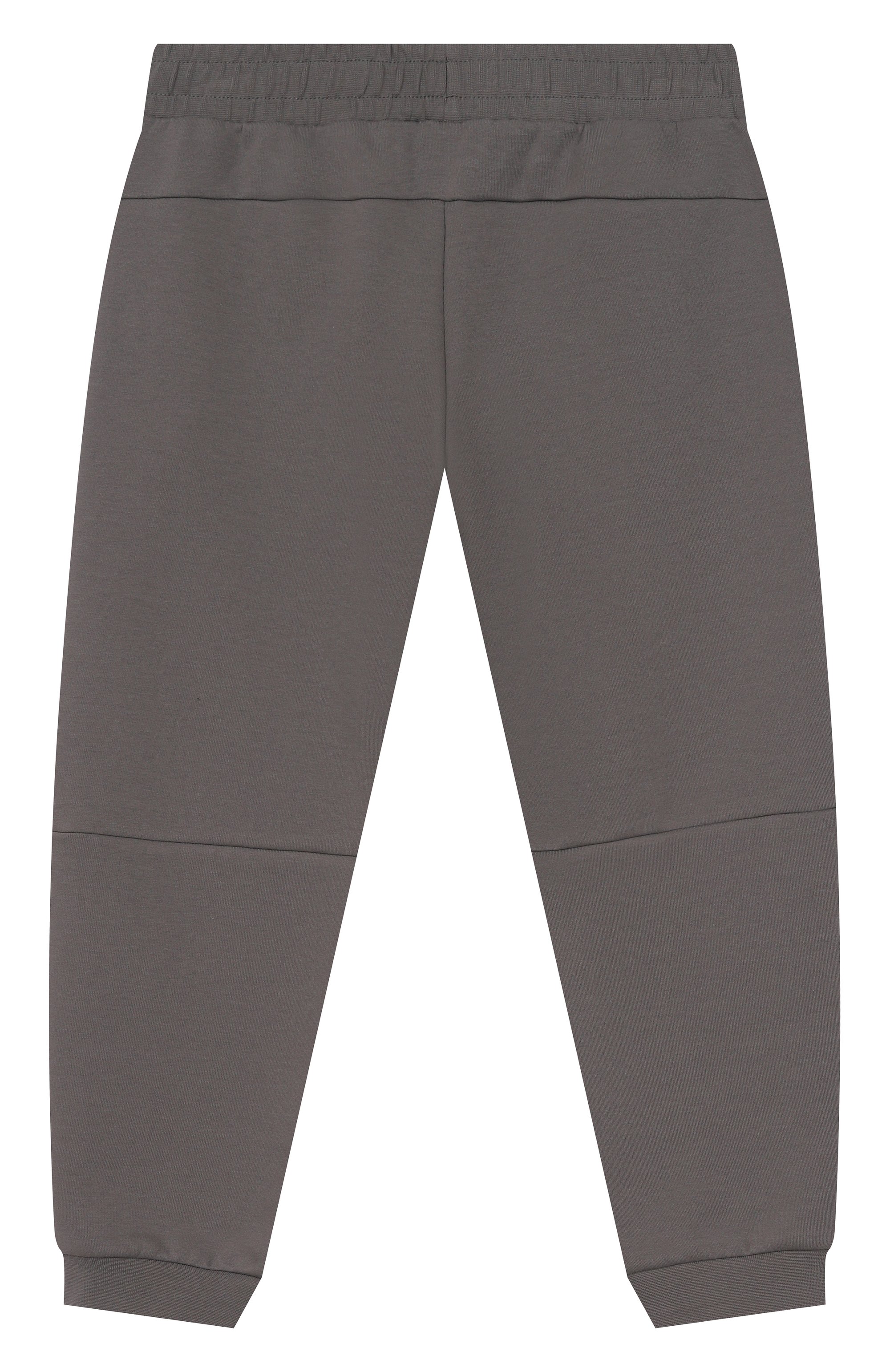 Хлопковые брюки EA7, арт. 7B000265/AF20845, фото 2