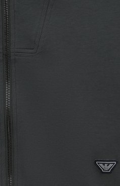 Спортивный костюм EMPORIO ARMANI, арт. 3D4VJD/1JHSZ, фото 6