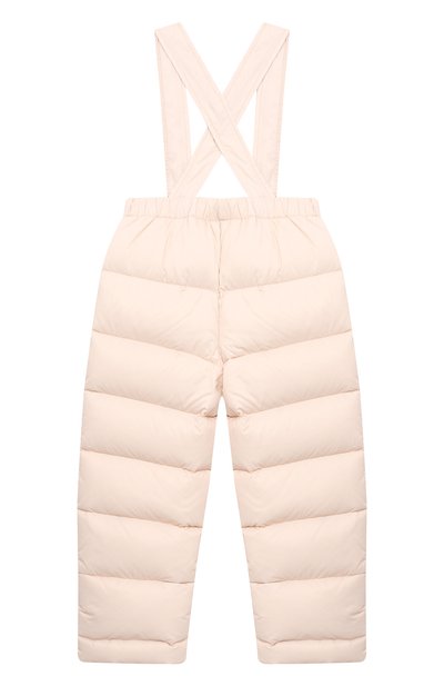 Комплект из куртки и брюк MONCLER, арт. F2-951-1F504-02-53079, фото 5