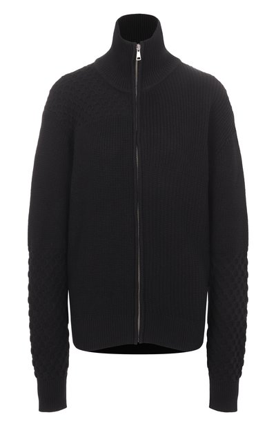 Женский хлопковый кардиган AYA MUSE, арт. AMPF25123