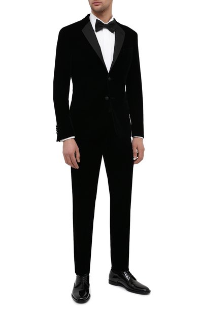 Смокинг GIORGIO ARMANI, арт. 0WGAS00U/T0025, фото 1