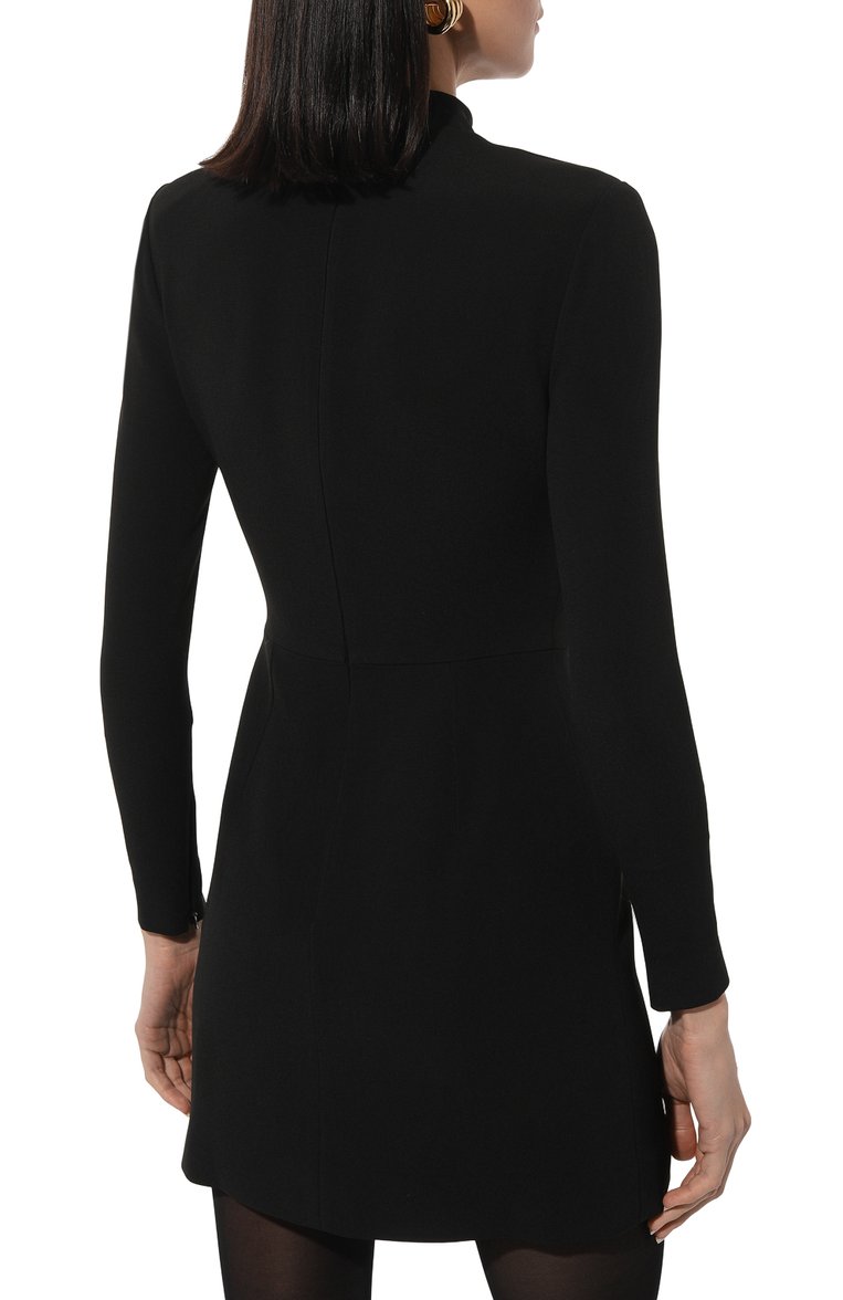 Платье ELIE SAAB, арт. 15340P, фото 1