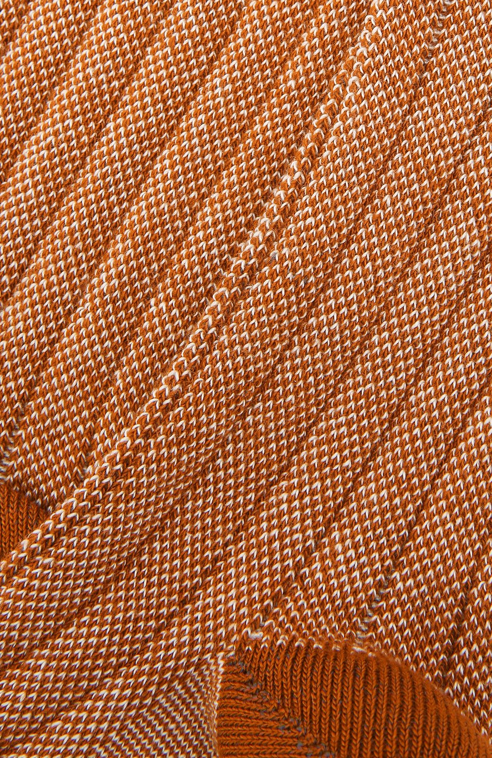 Носки COLLEGIEN, арт. 6080/36-44, фото 2