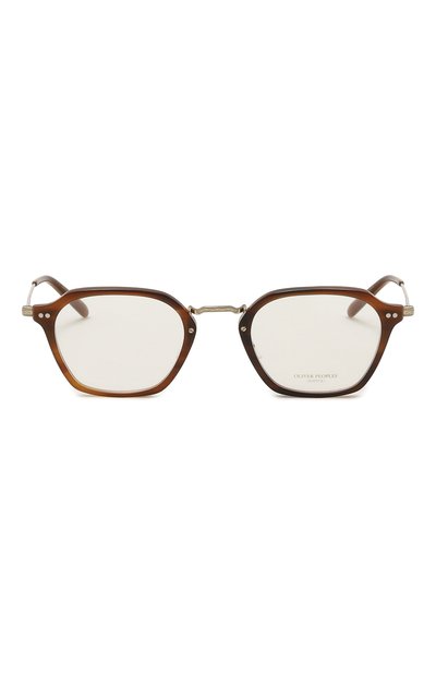 Оправа OLIVER PEOPLES, арт. 5422D-1011, фото 3