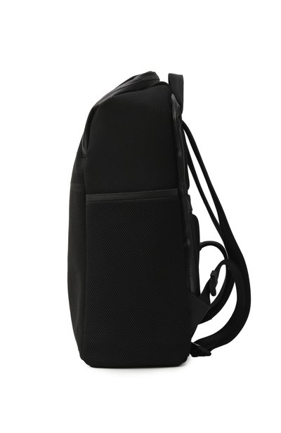 Рюкзак catch evo BOSS, арт. 50548311, фото 4