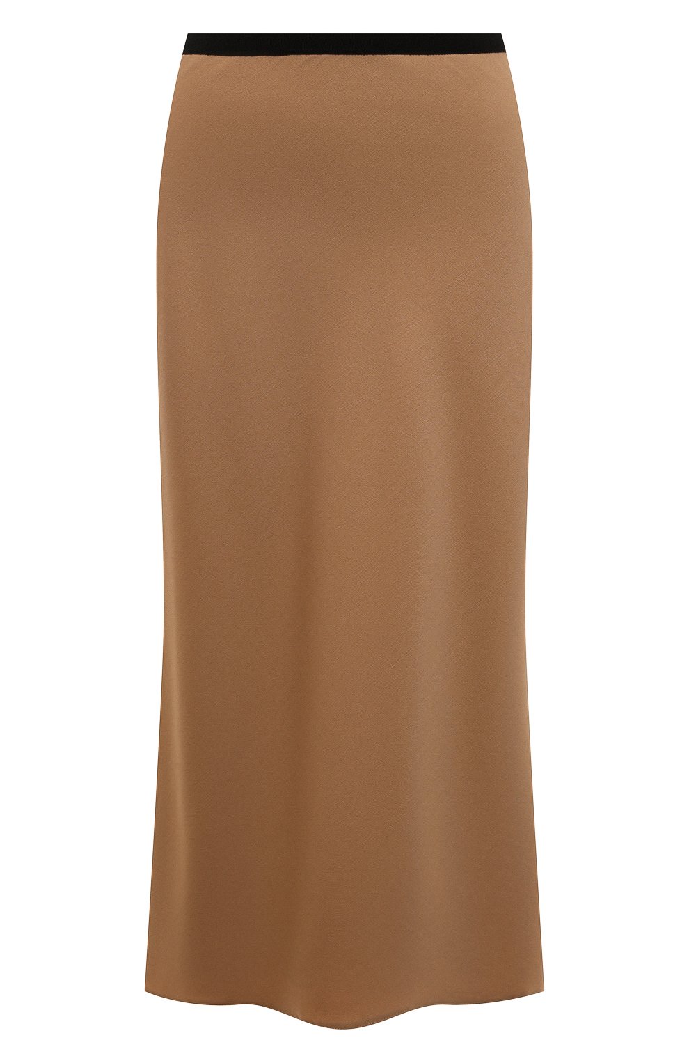 Шерстяная юбка NOBLE&BRULEE, арт. NB290421/514, фото 1