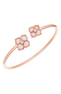 Браслет CHOPARD бесцветного цвета по цене 988000 руб., арт. 858204-5003, фото 1 Браслет CHOPARD, арт. 858204-5003, фото 1