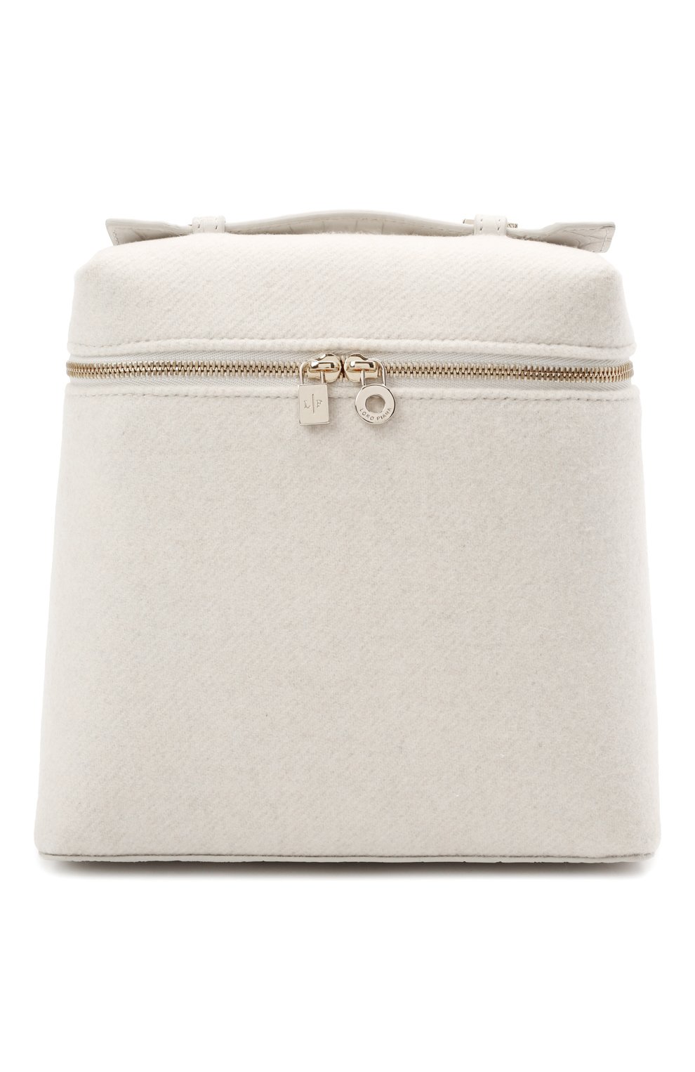 Рюкзак extra pocket LORO PIANA, арт. FAL8244/AMIS, фото 1