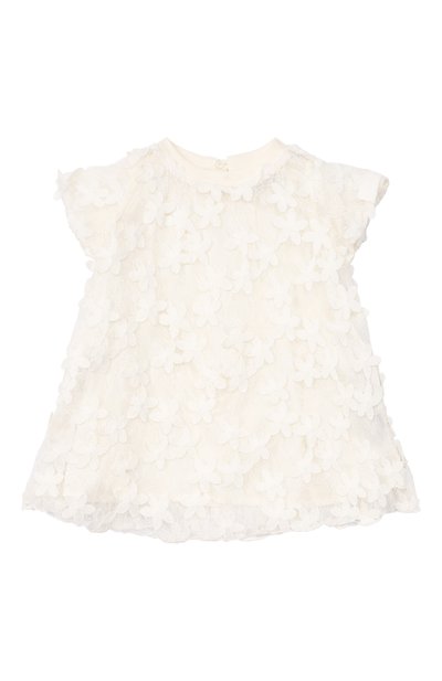 Комплект из двух предметов BALMAIN, арт. BY1181, фото 2