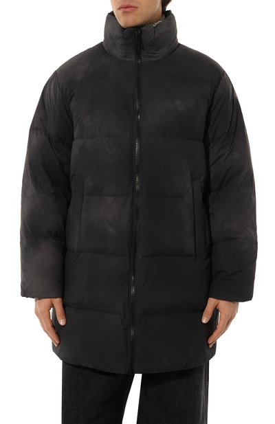 Пуховик DIESEL, арт. A14402/0CBCS, фото 3