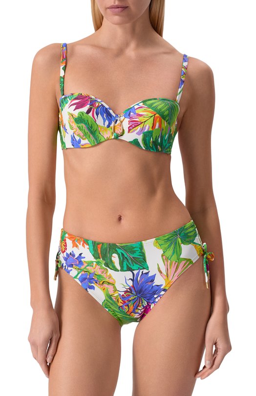 Бра-бандо Lise Charmel ABB5097 Разноцветный  ABB5097 Фото 2