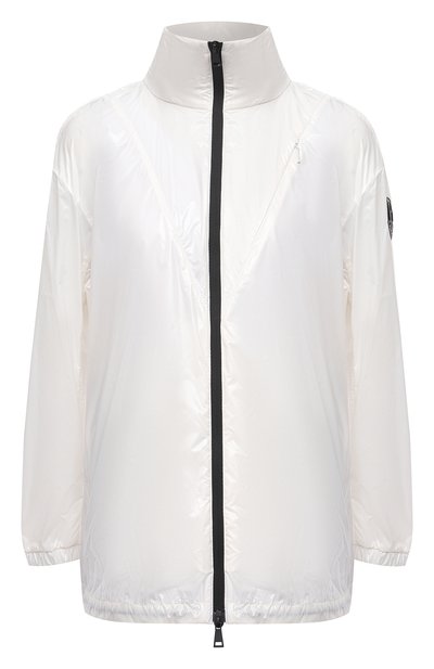 Женская ветровка melucta MONCLER GENIUS, арт. G1-093-1A752-10-539FT