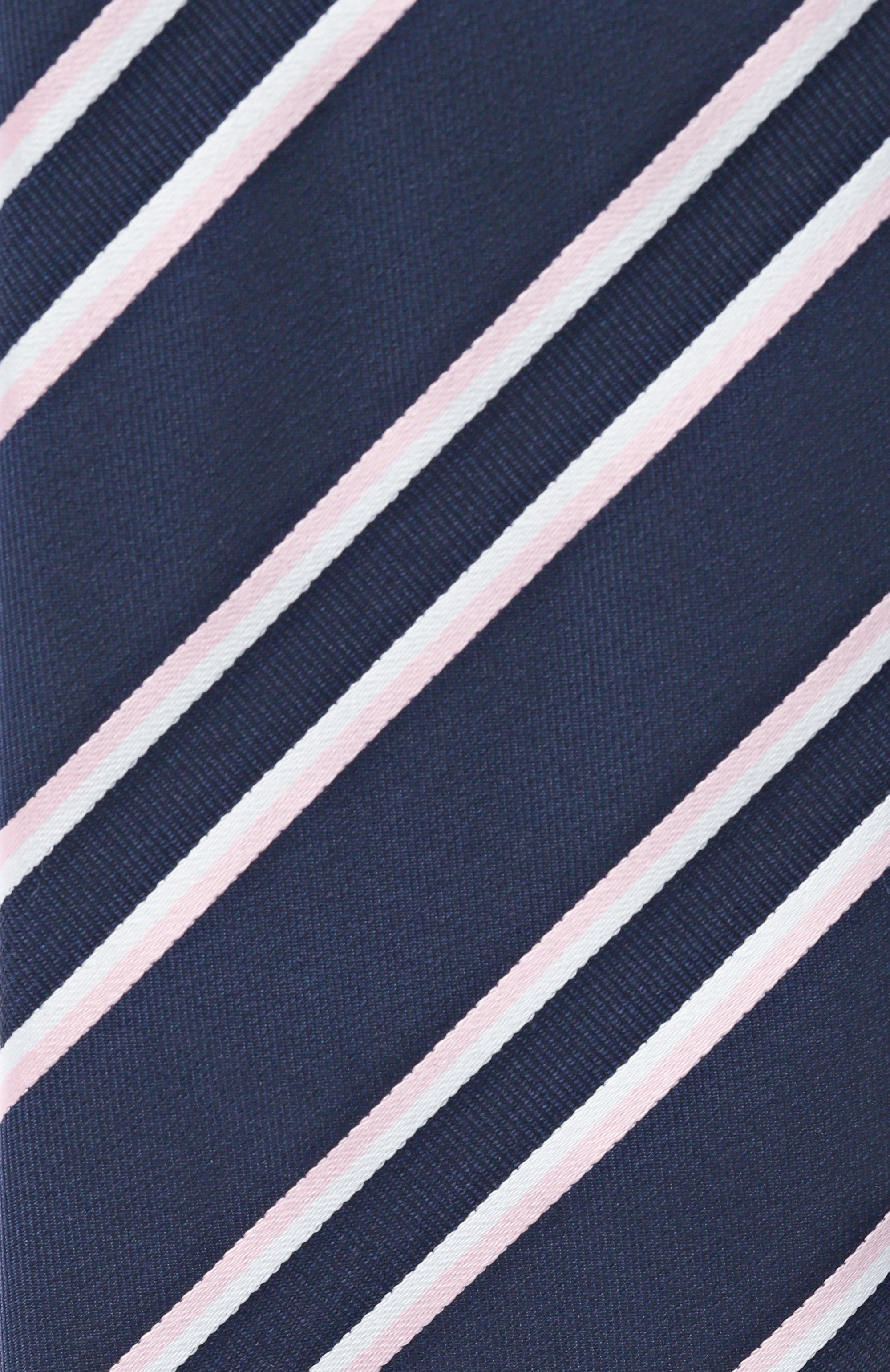 Галстук BOSS, арт. 50560845, фото 4