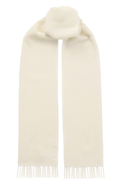 Мужской кашемировый шарф VAN LAACK, арт. SVEN/Z10414