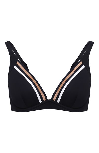 Бра-топ LISE CHARMEL, арт. ABA2535, фото 1