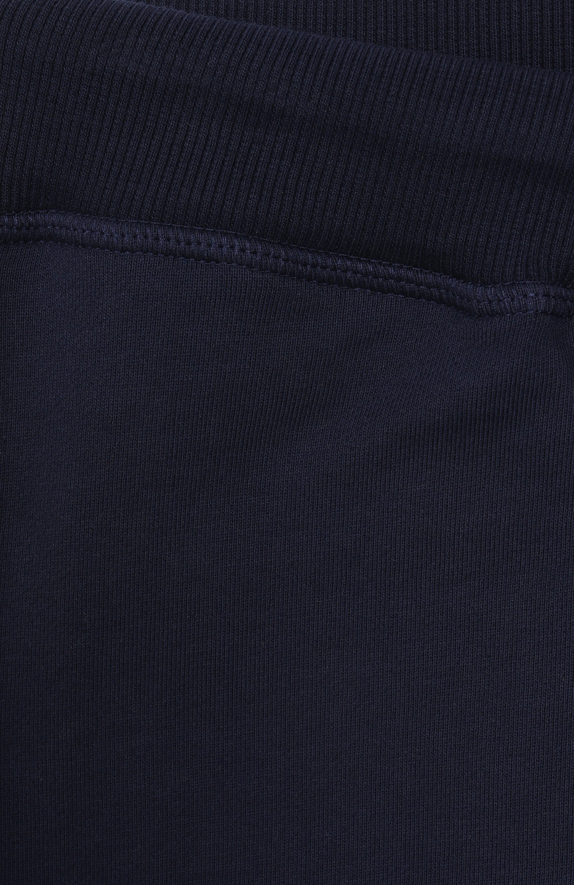 Хлопковые джоггеры DSQUARED2, арт. DQ2717/D0ACC, фото 3