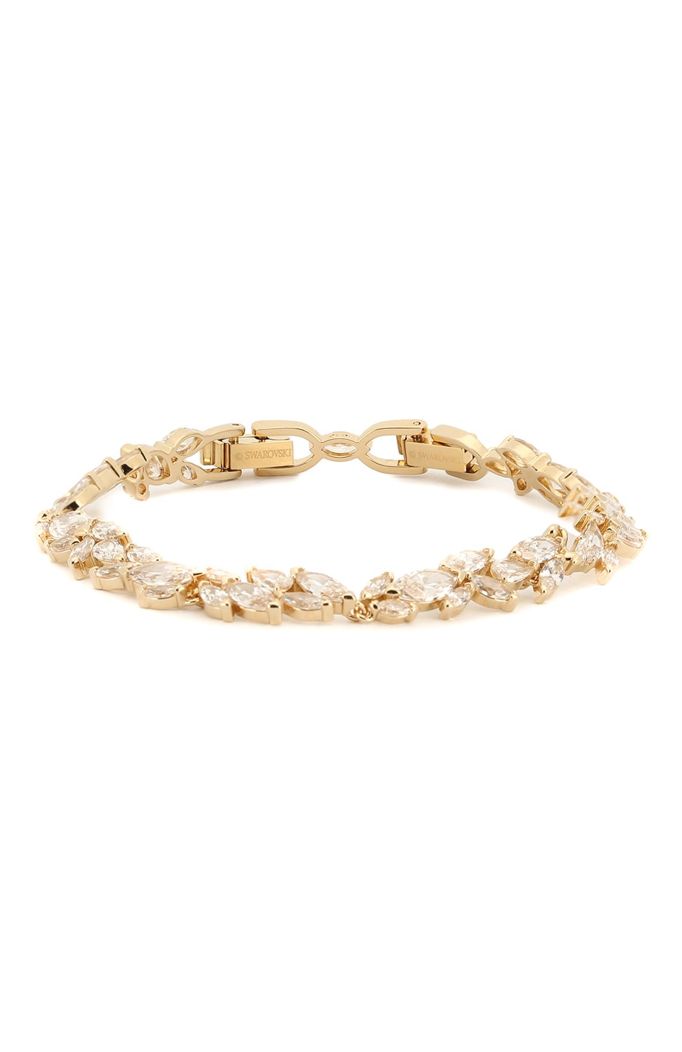 Браслет louison SWAROVSKI, арт. 5505863, фото 1