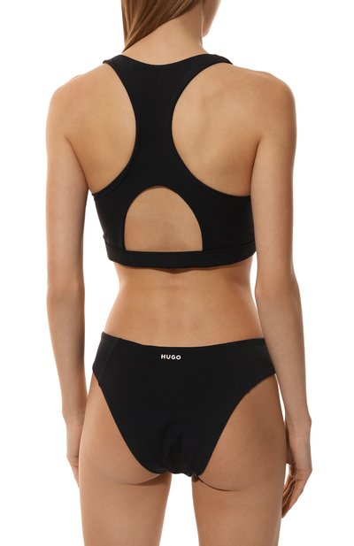 Плавки-бикини HUGO, арт. 50535009, фото 3