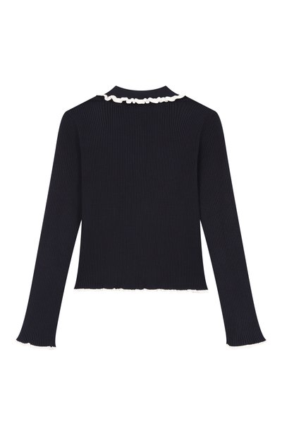 Кардиган EMPORIO ARMANI, арт. EG001009/AF22788, фото 2