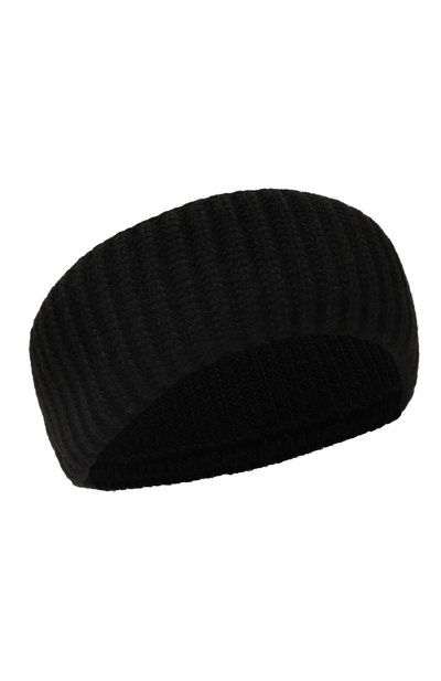 Повязка на голову DEHA, арт. D93921, фото 1